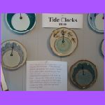 Tide Clocks.jpg